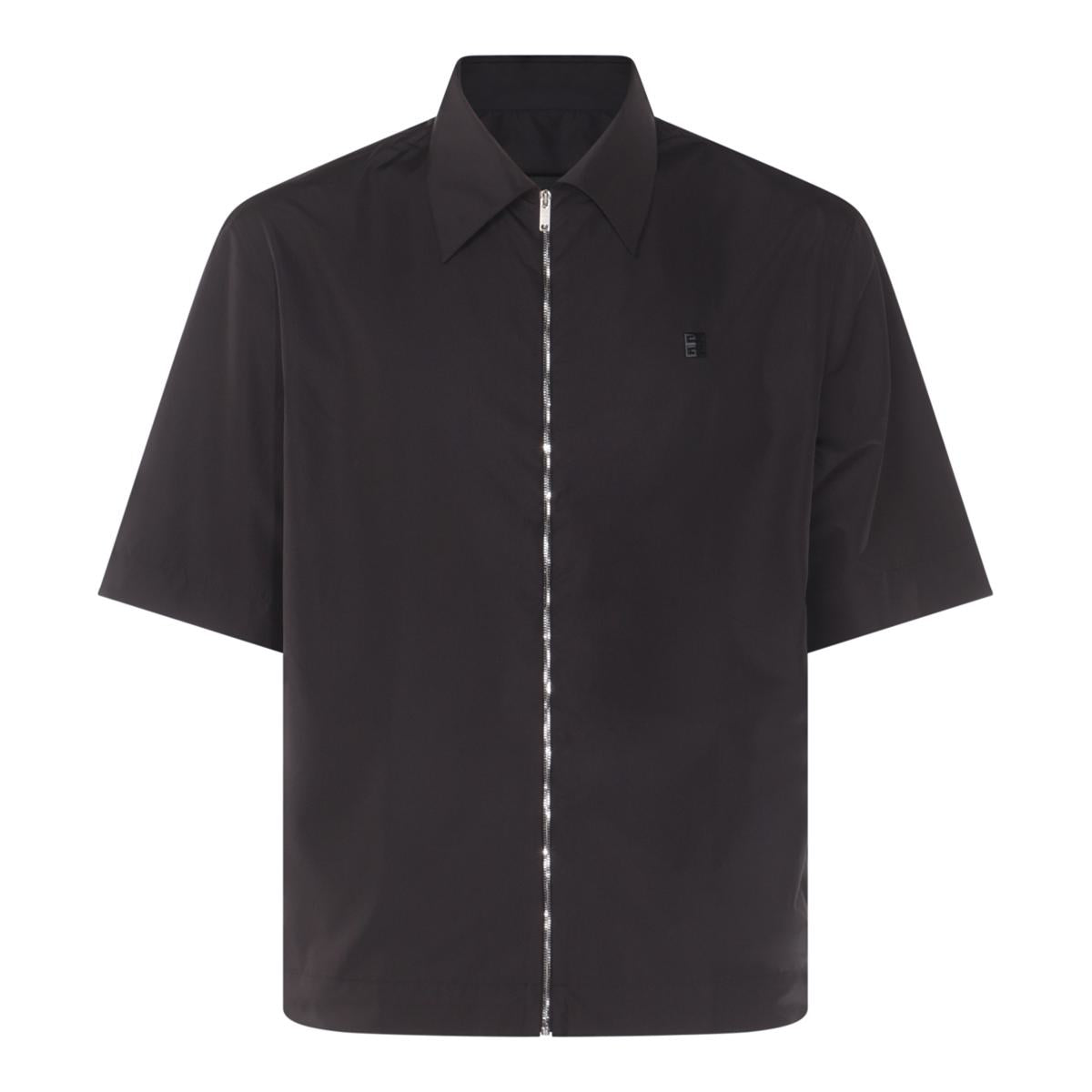 Givenchy Shirts