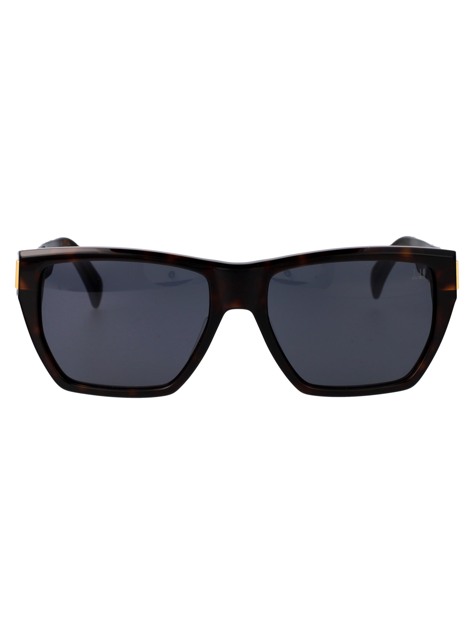 Dunhill Du0031s Sunglasses