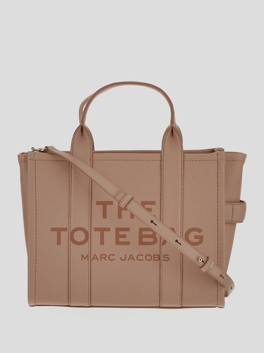 Marc Jacobs Bags
