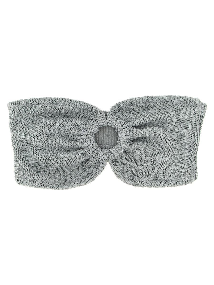 MC2 Saint Barth 'Yulia' Bikini Top