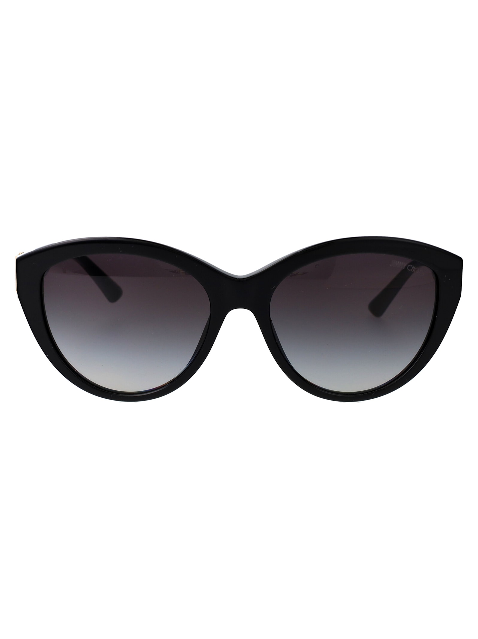 Jimmy Choo Eyewear 0jc5007 Sunglasses