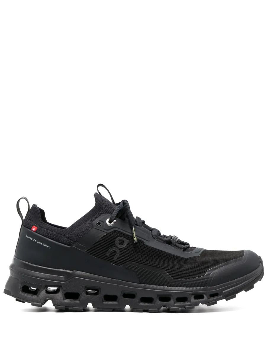 On Running Cloudultra 2 Sneakers Shoes