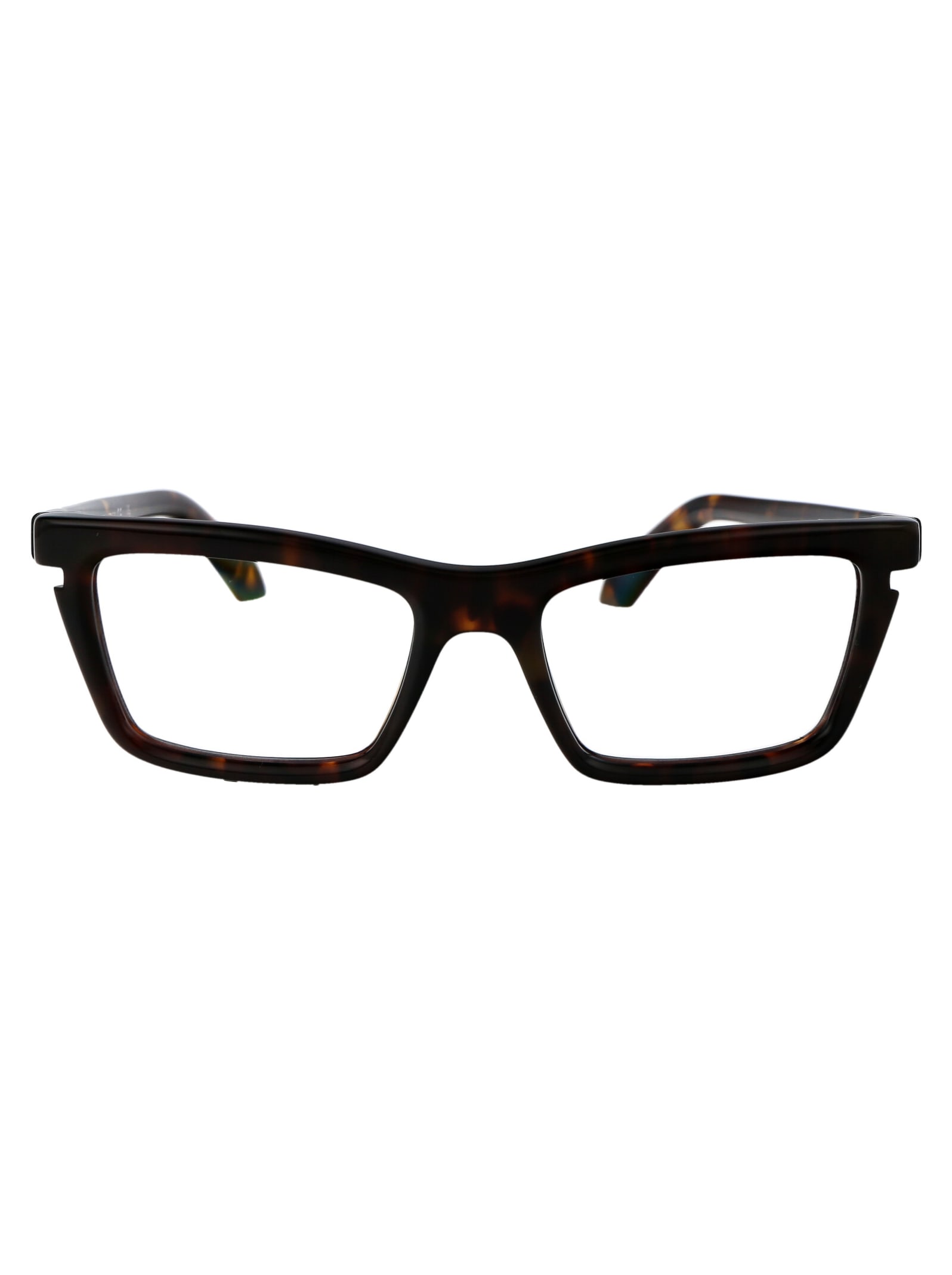 Off-White Optical Style 50 Glasses