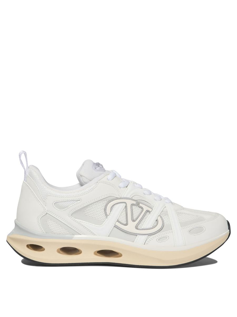 Valentino Garavani "Easyjog" Sneakers
