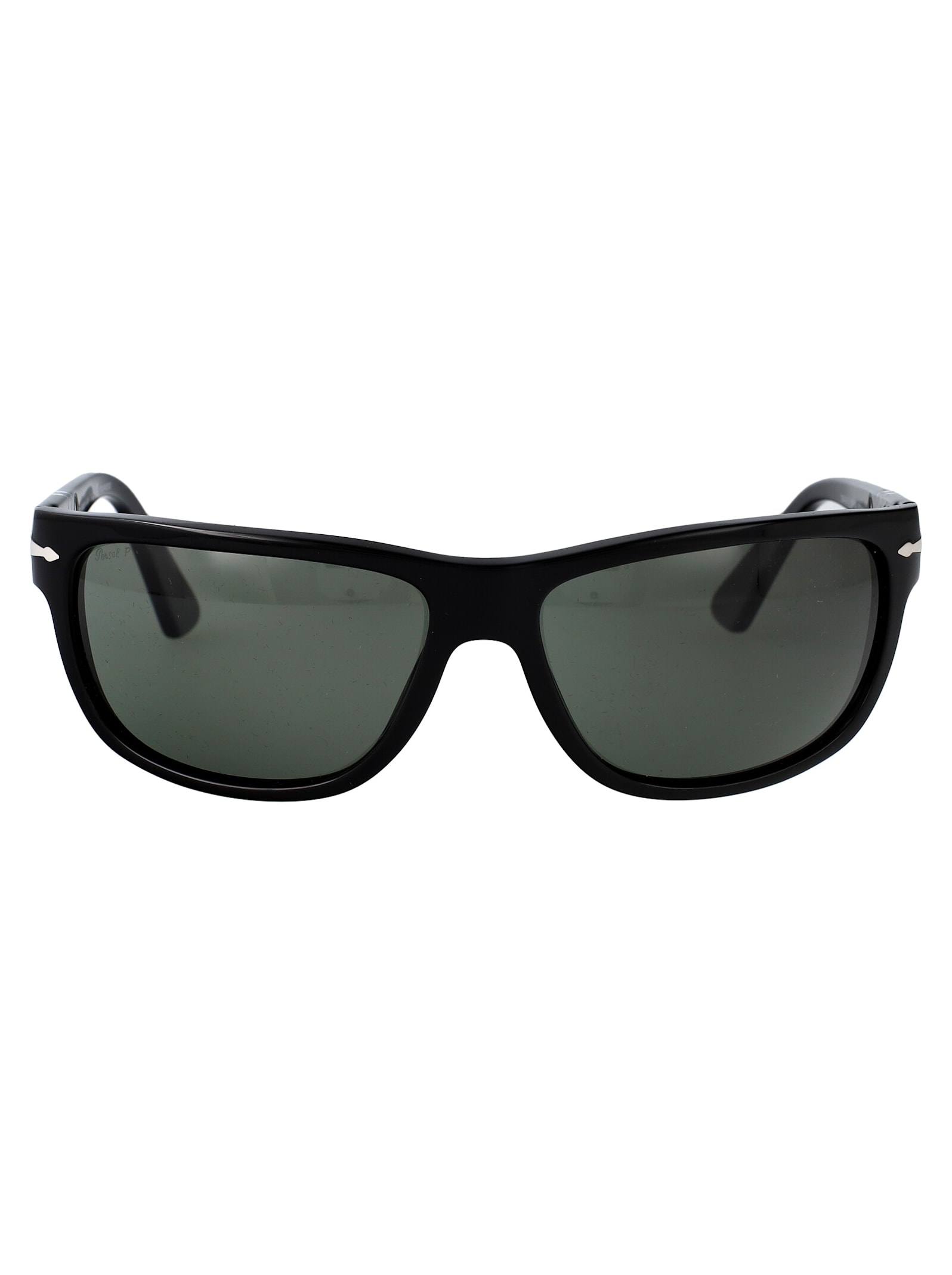 Persol 0po3342s Sunglasses