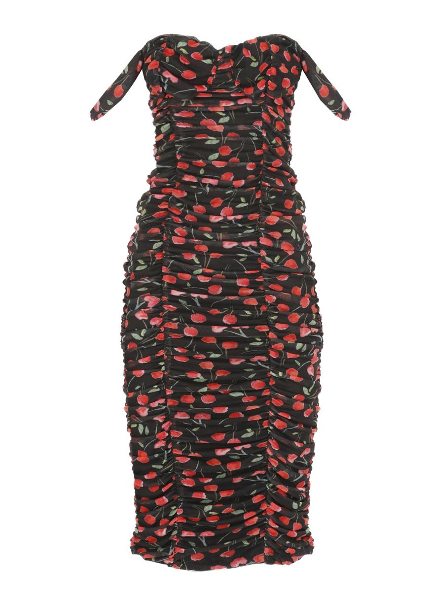 Mar De Margaritas Dresses