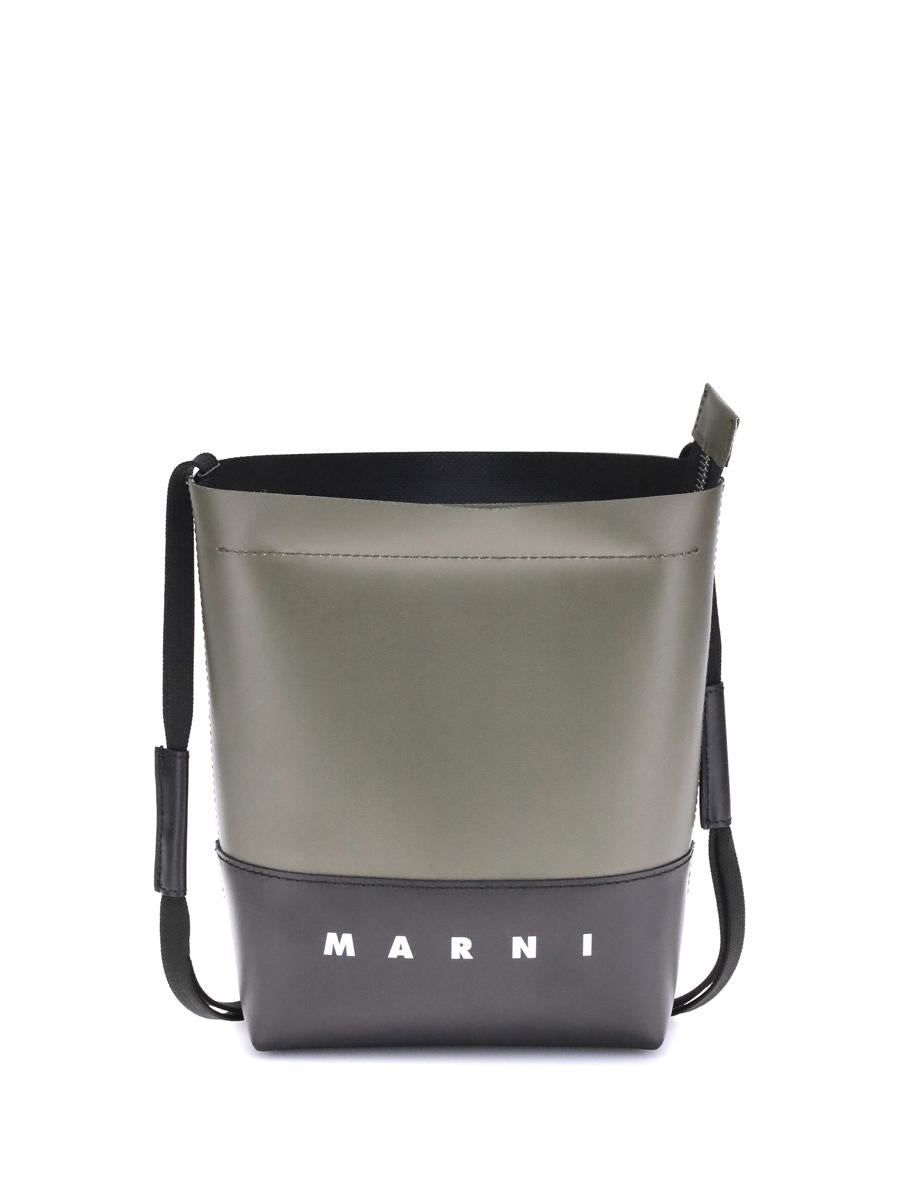 Marni Shoulder Bags
