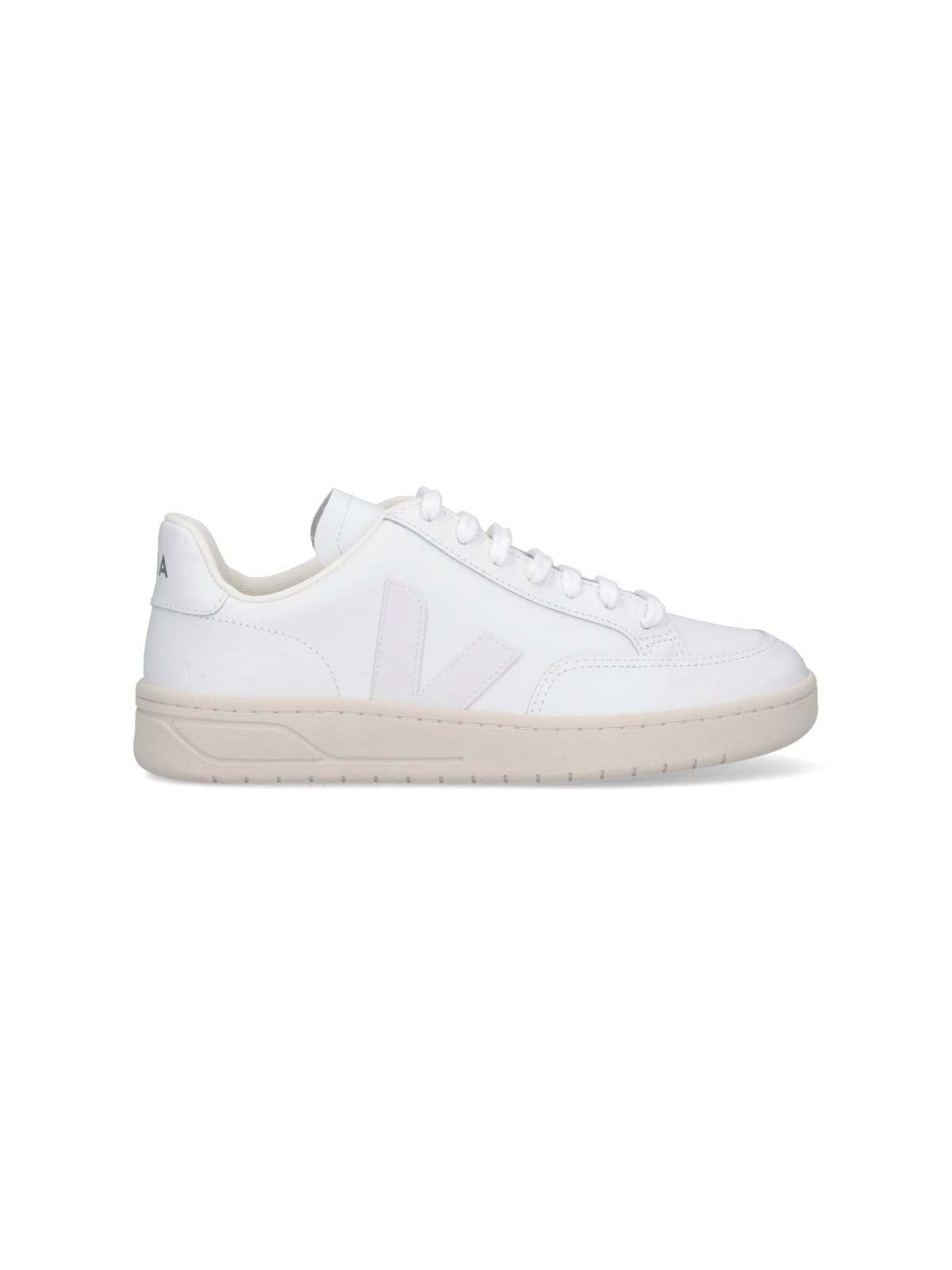 Veja v-12 Sneakers
