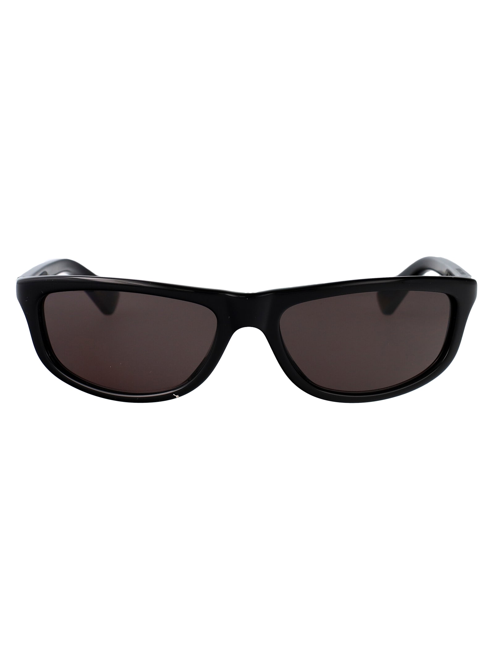 Bottega Veneta Eyewear Bv1327s Sunglasses