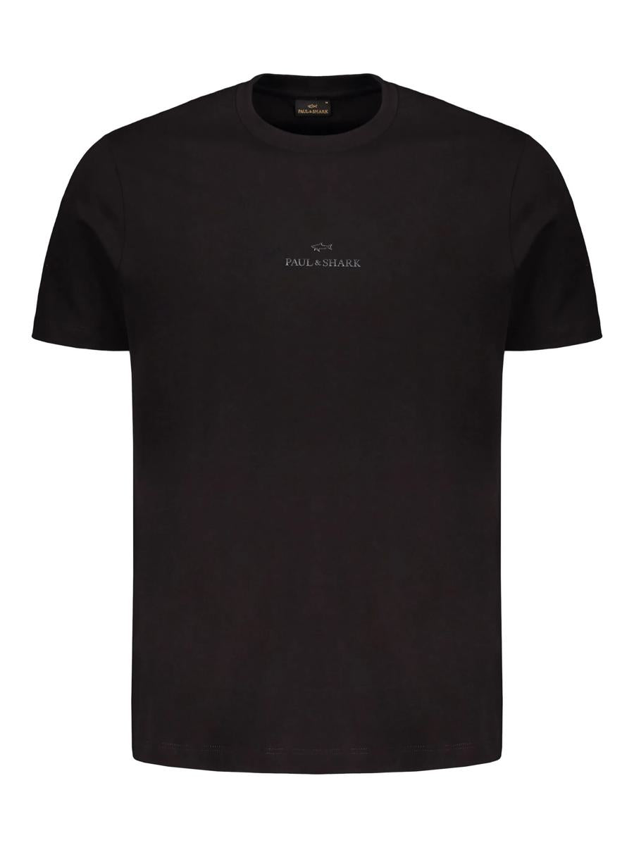 Paul & Shark Tshirt Clothing