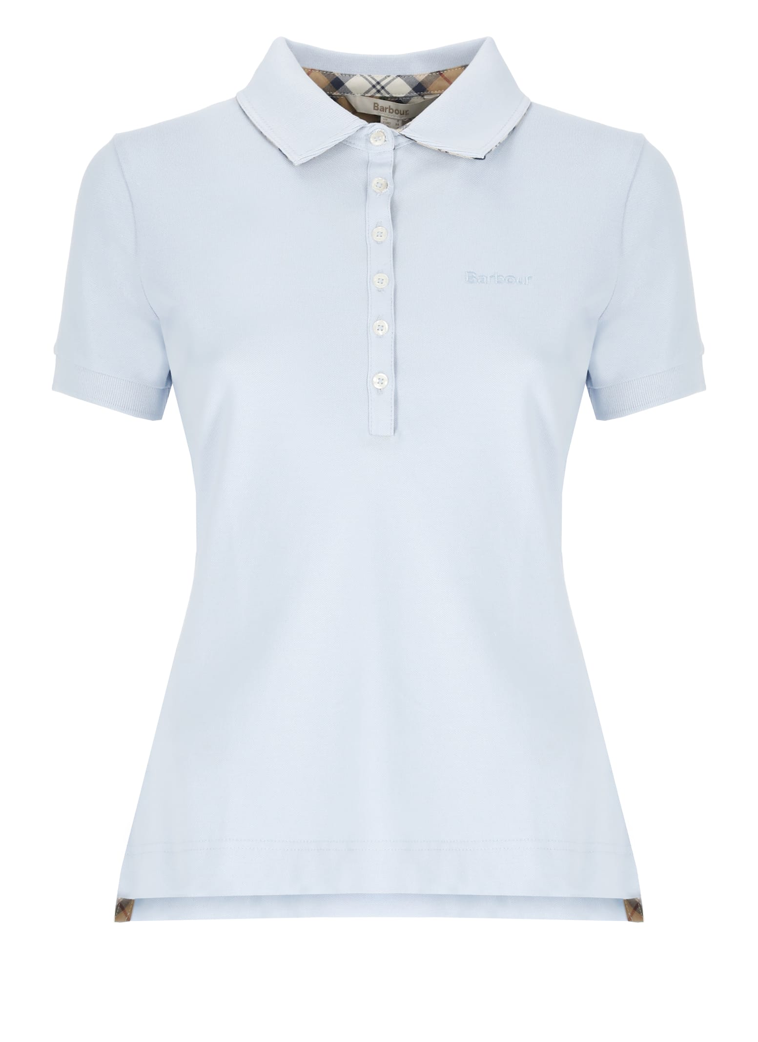 Barbour Portsdown Polo