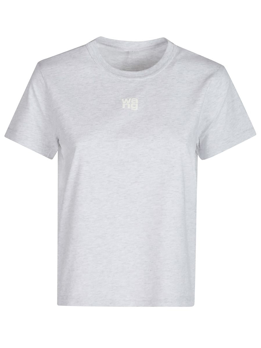 T By Alexander Wang T恤