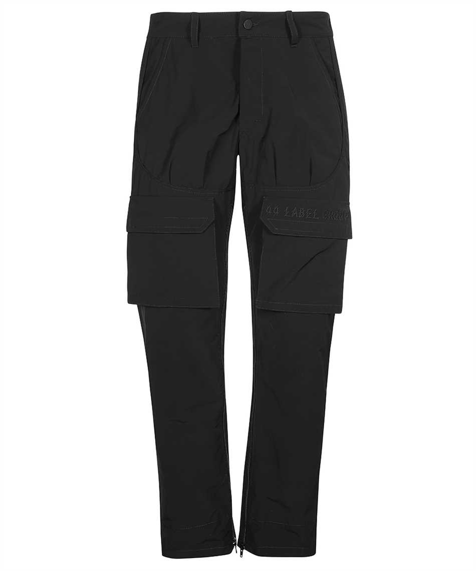 44 Label Group Cargo Trousers
