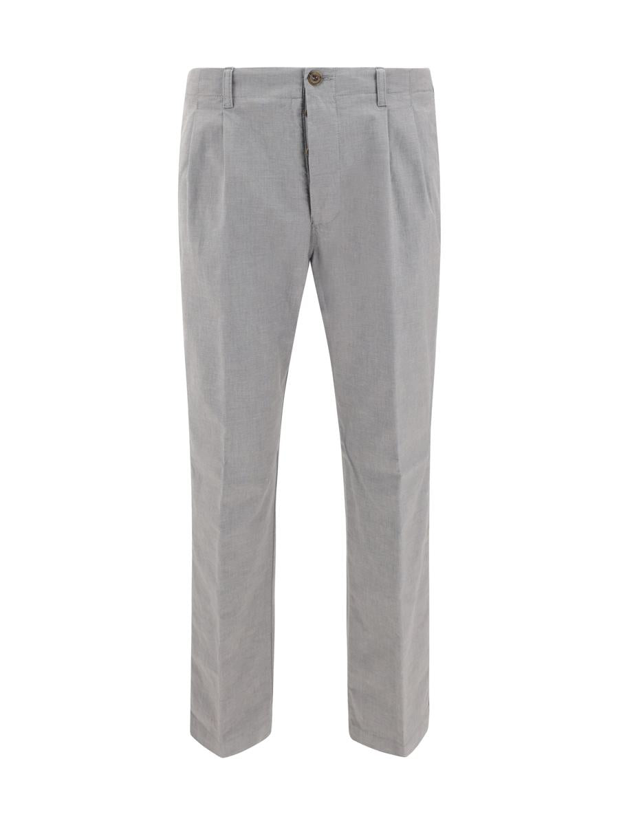 Germano Pants