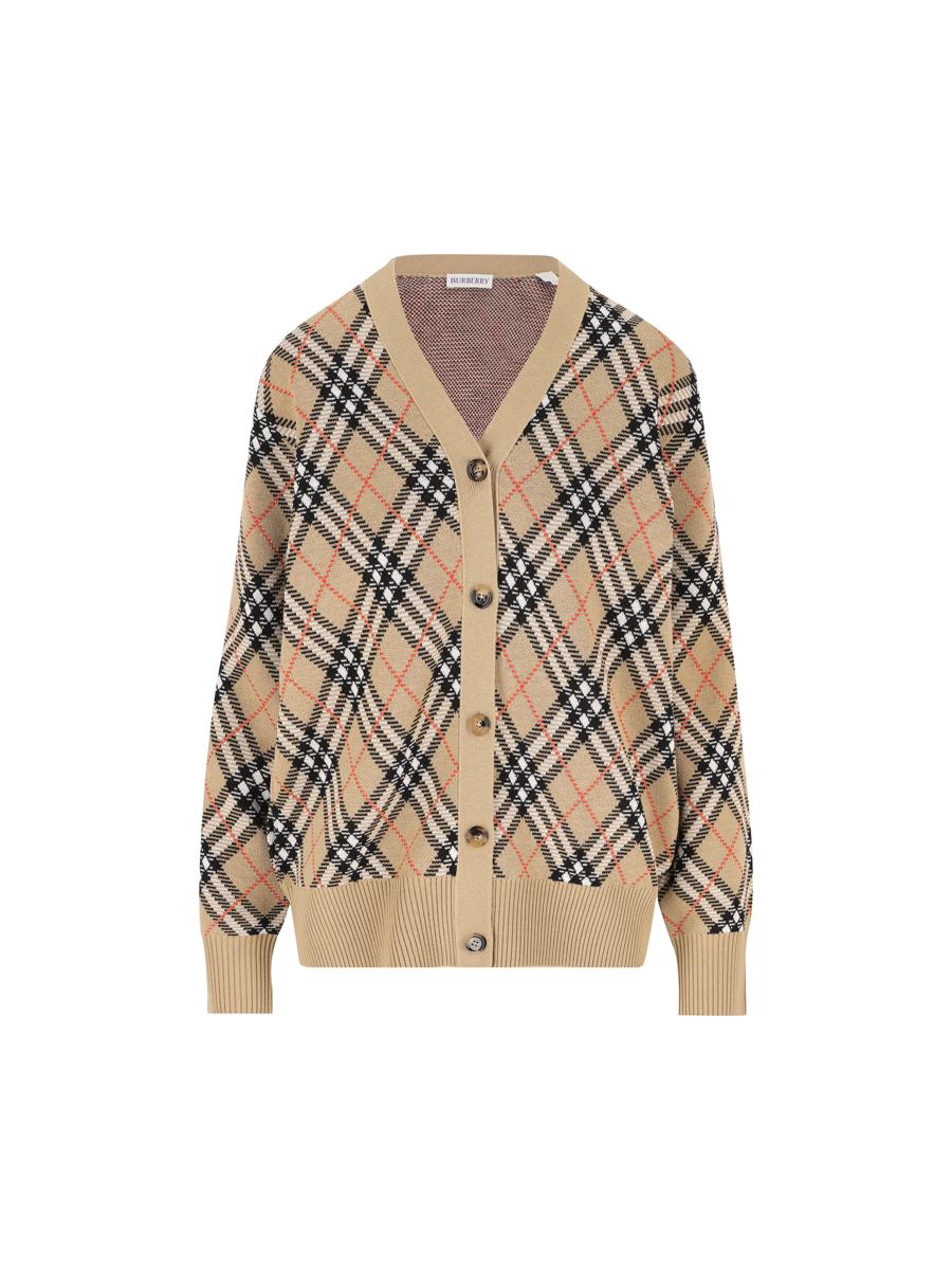 Burberry Jerseys