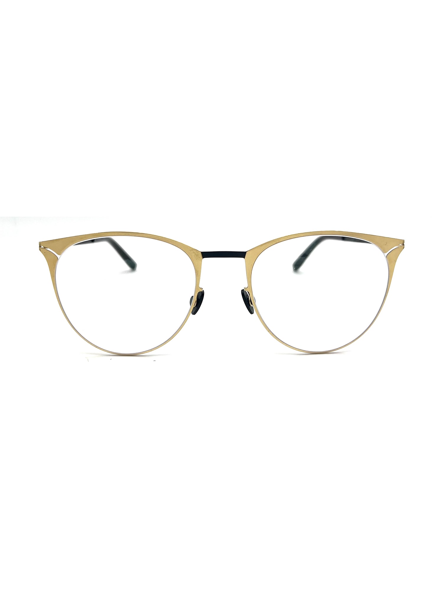 Mykita BELLA Eyewear