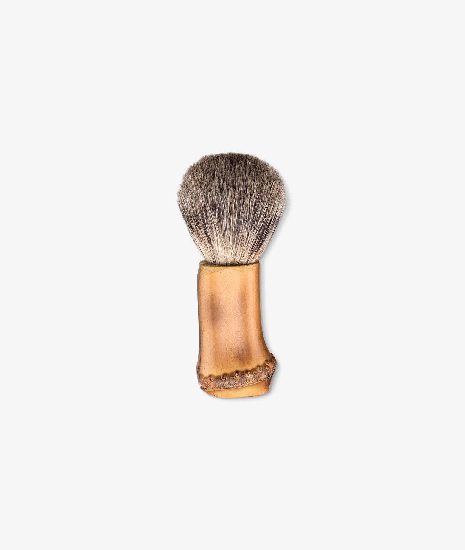 Larusmiani Shaving Brush g. Carducci Beauty