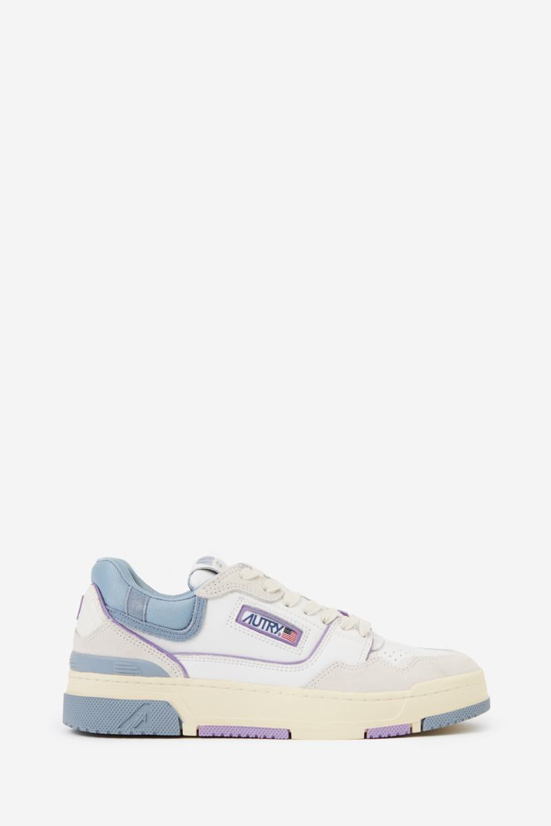 Autry Sneakers