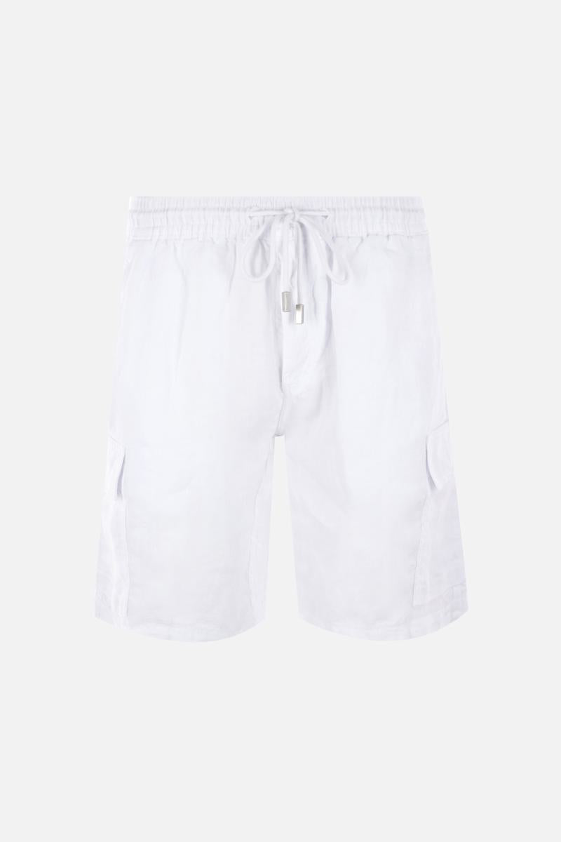 Vilebrequin Shorts