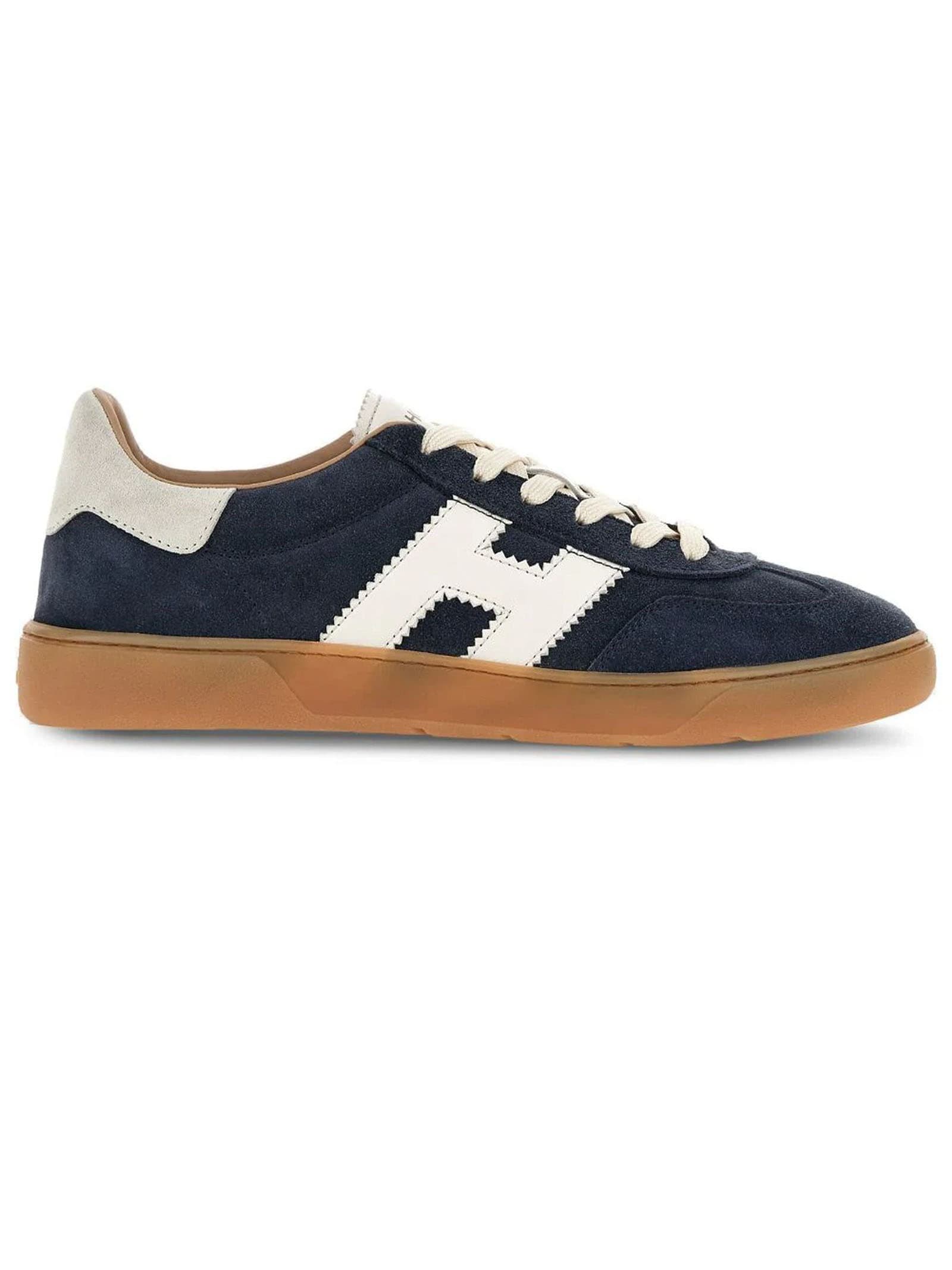 Hogan Cool Sneakers