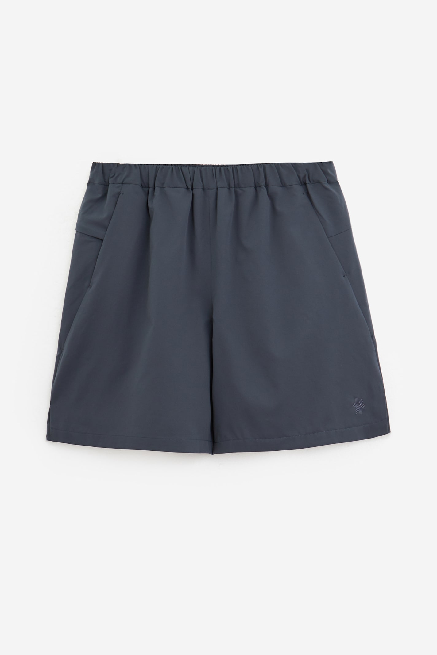 Goldwin All Direction Light Shorts