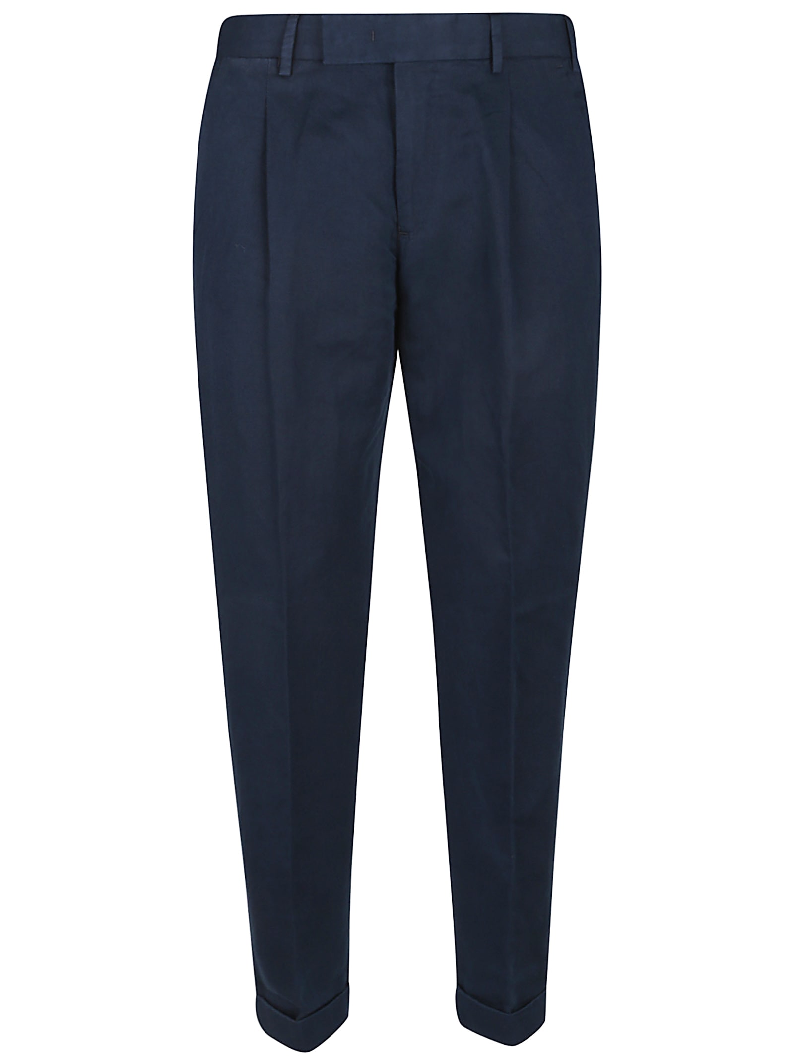 PT Torino Rebel Pant