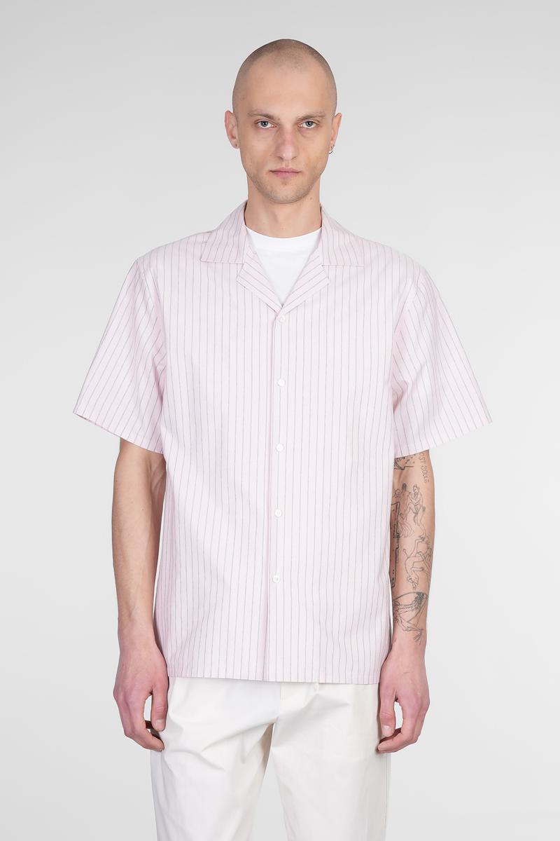 Lanvin Shirt