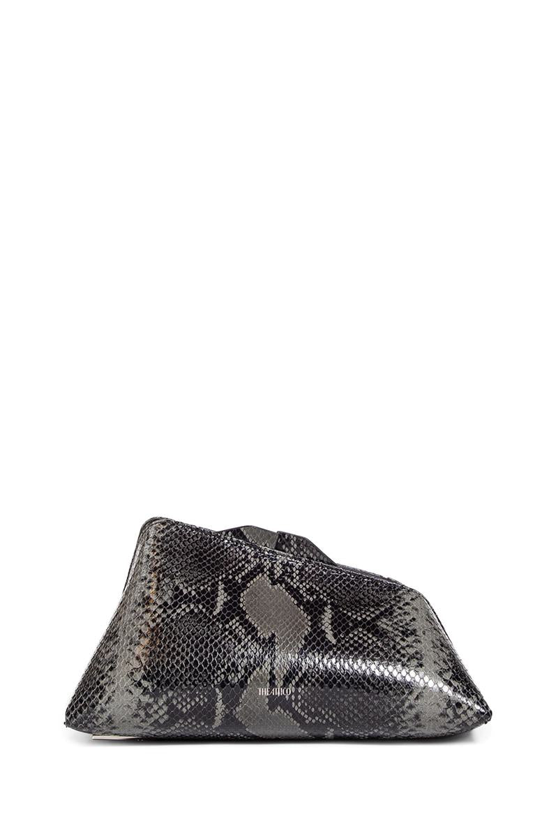 The Attico Clutches & Pouches