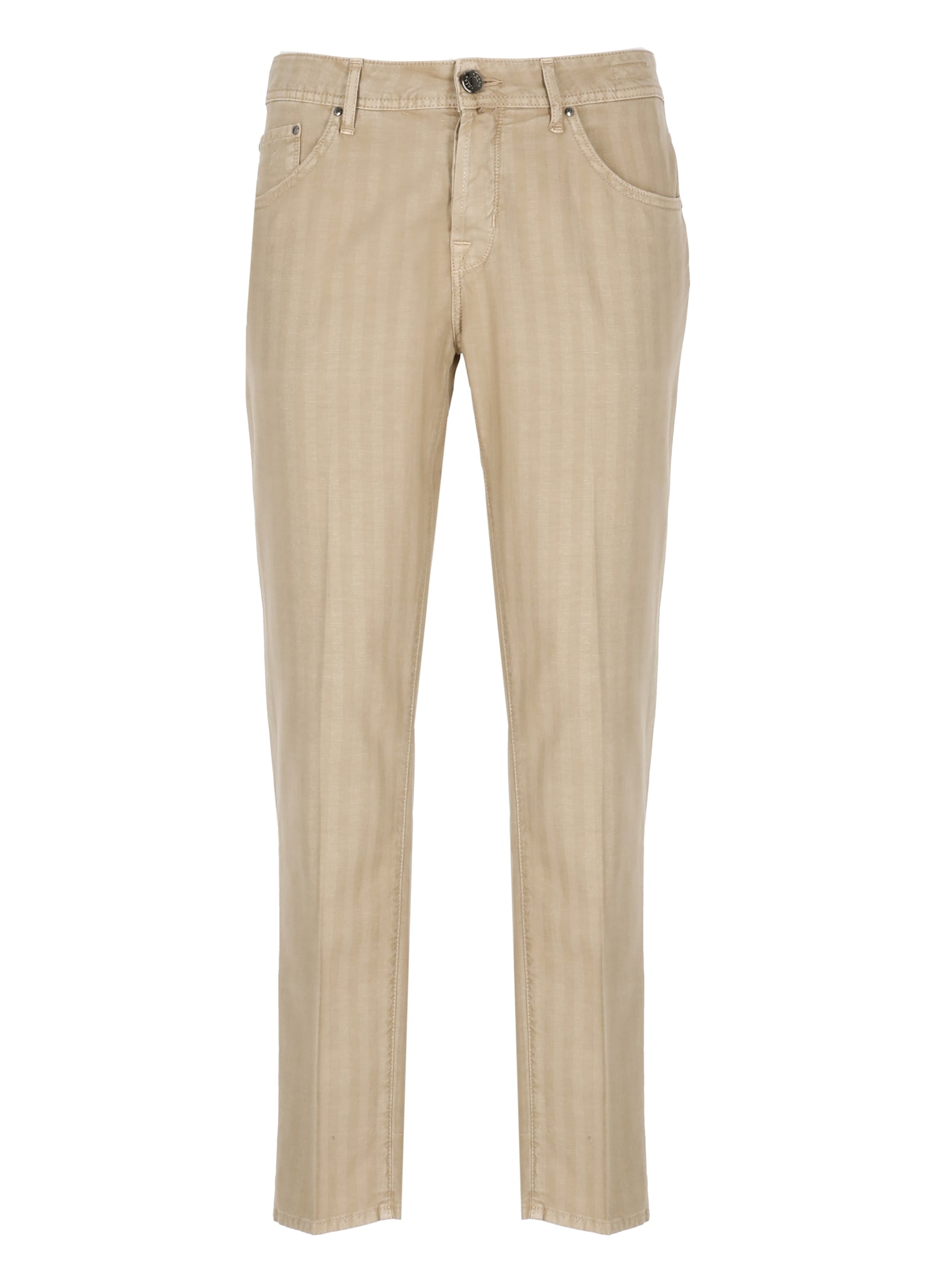 Jacob Cohen Scott Jeans