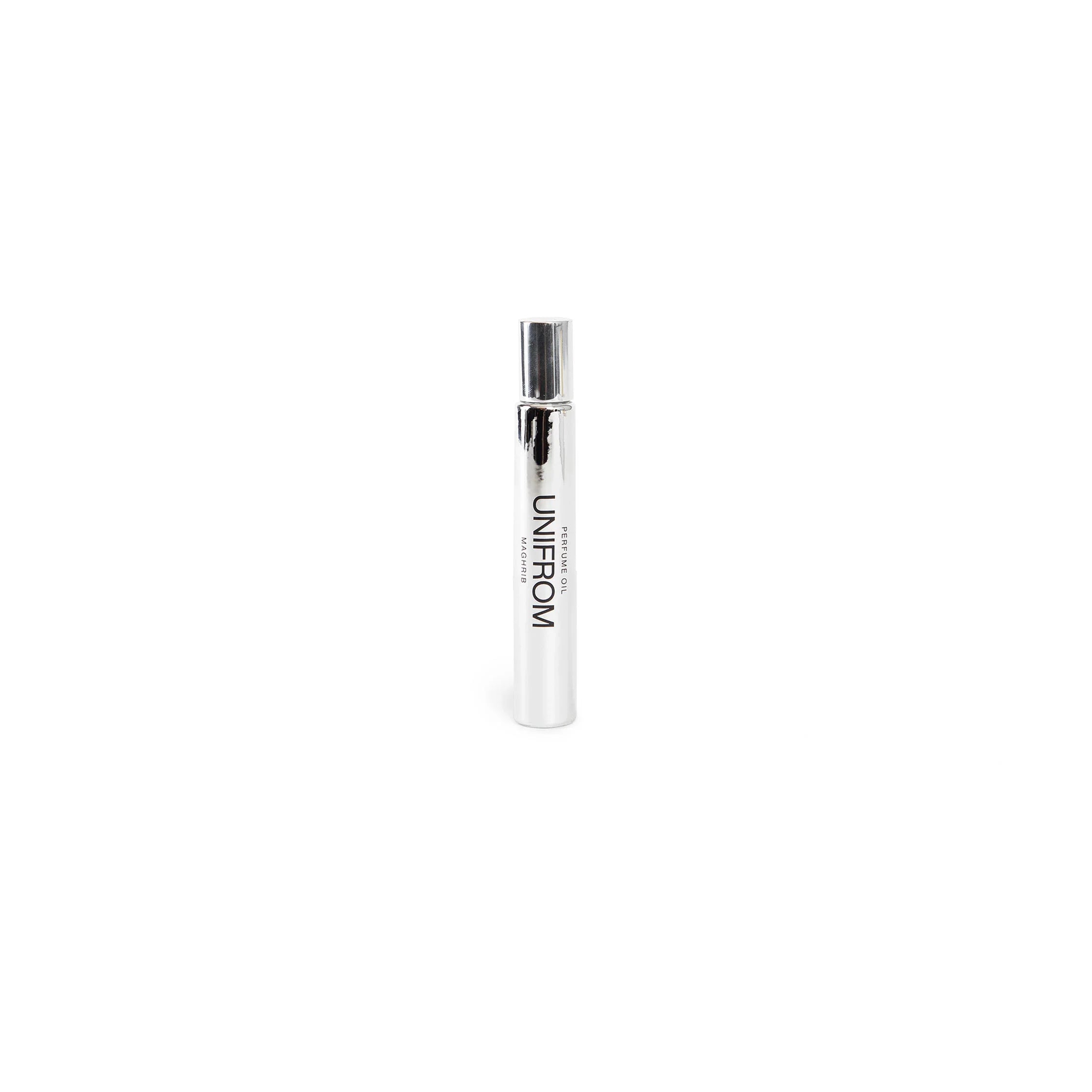 UNIFROM UNISEX COLORLESS PERFUMES