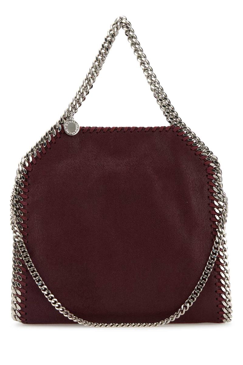 Stella McCartney Handbags.