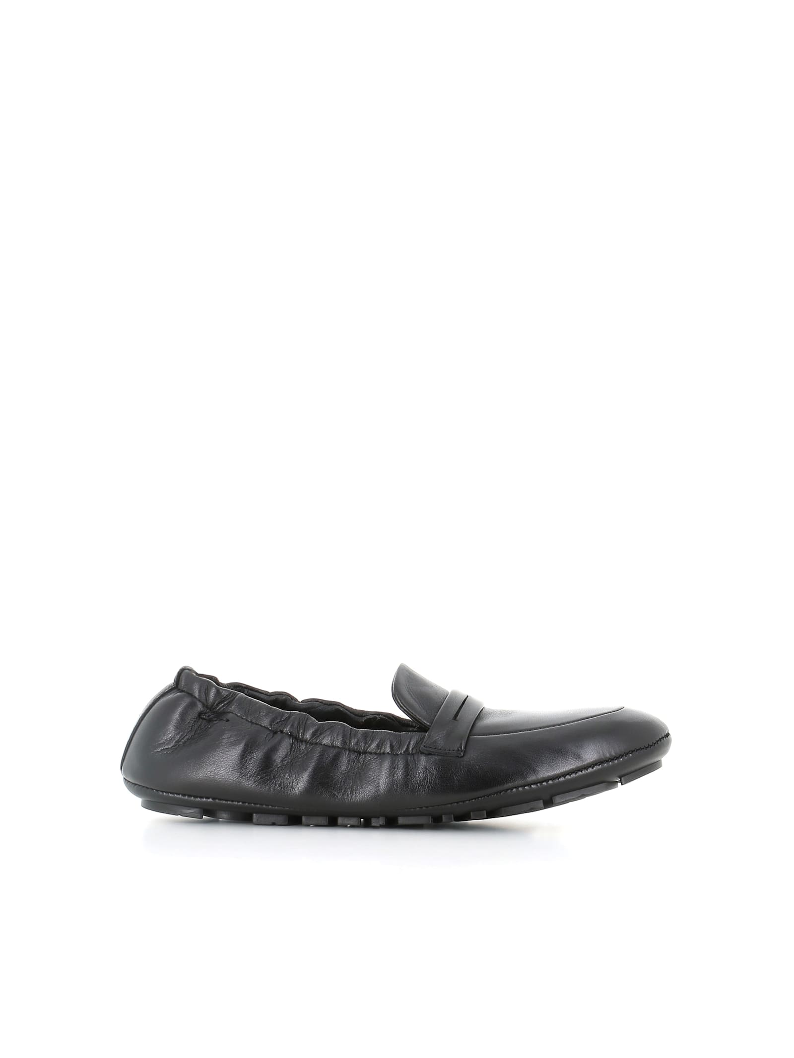 Alexander Hotto Loafer 67606