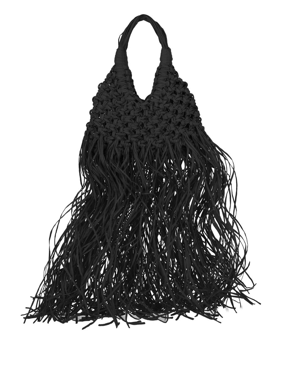 Hibourama Bags