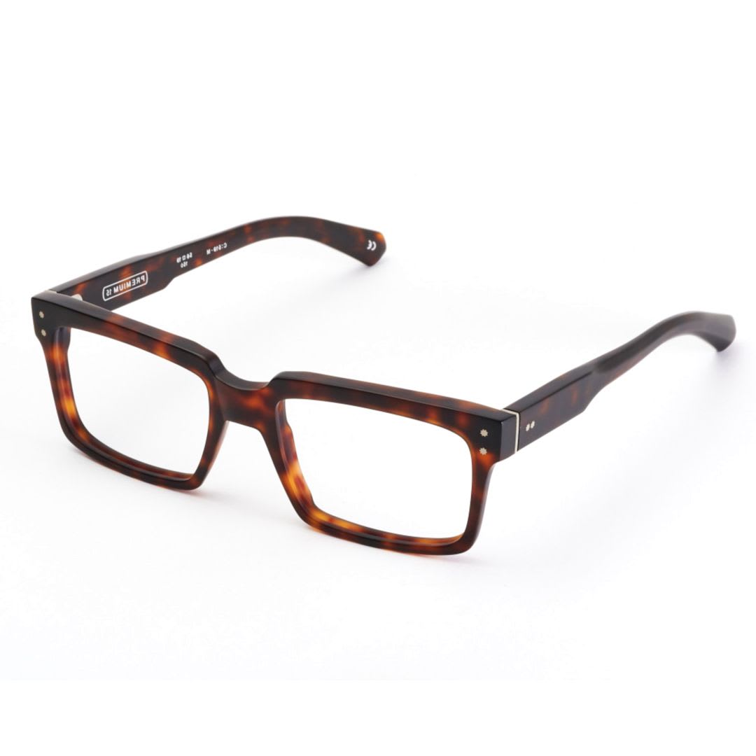 Kador Premium 15519-m