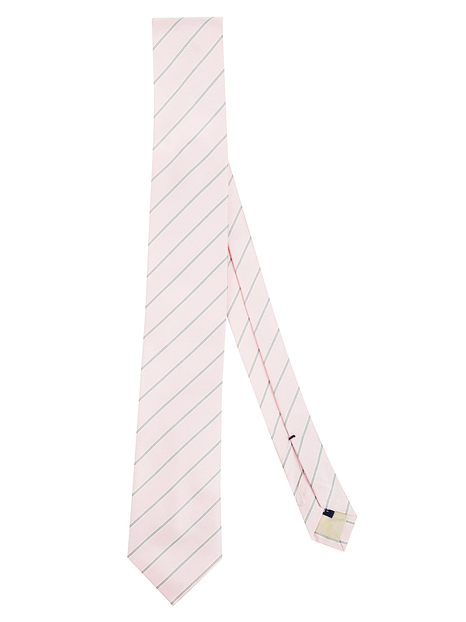 E. Formicola Tie