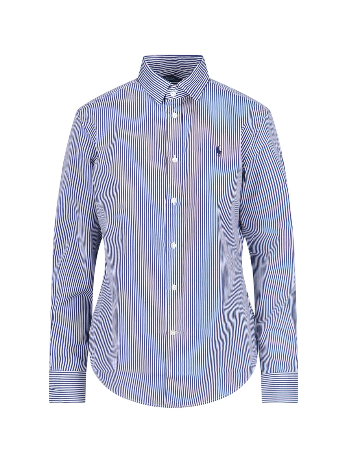 Polo Ralph Lauren Striped Shirt
