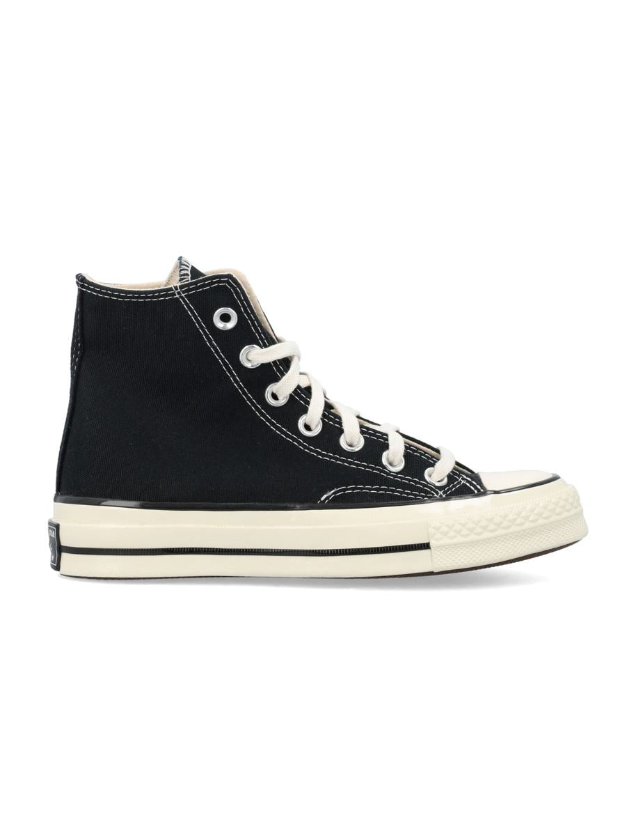 Converse Chuck 70 Hi