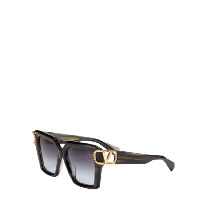Valentino Eyewear Vls-107a