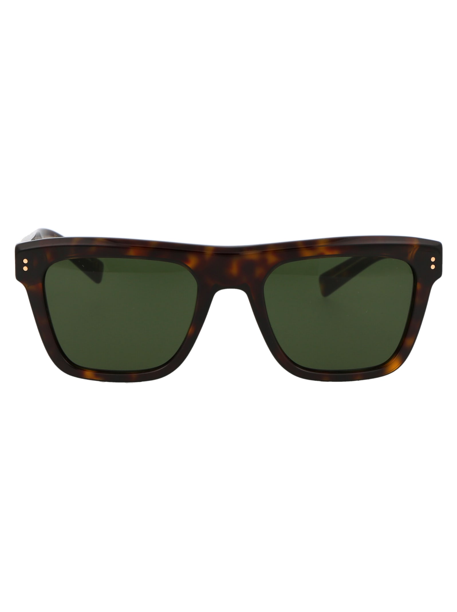 Dolce & Gabbana Eyewear 0dg4420 Sunglasses