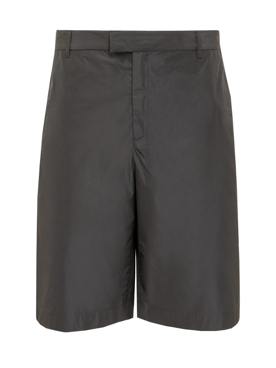Salvatore Ferragamo Shorts