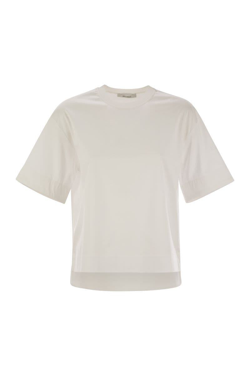 Max Mara Estella - 棉质宽松衬衫