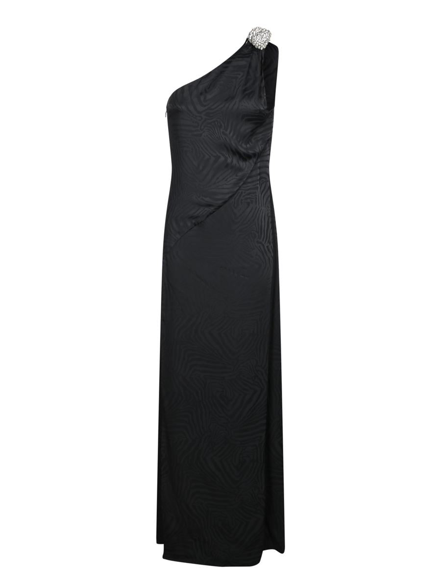 Amen Dresses