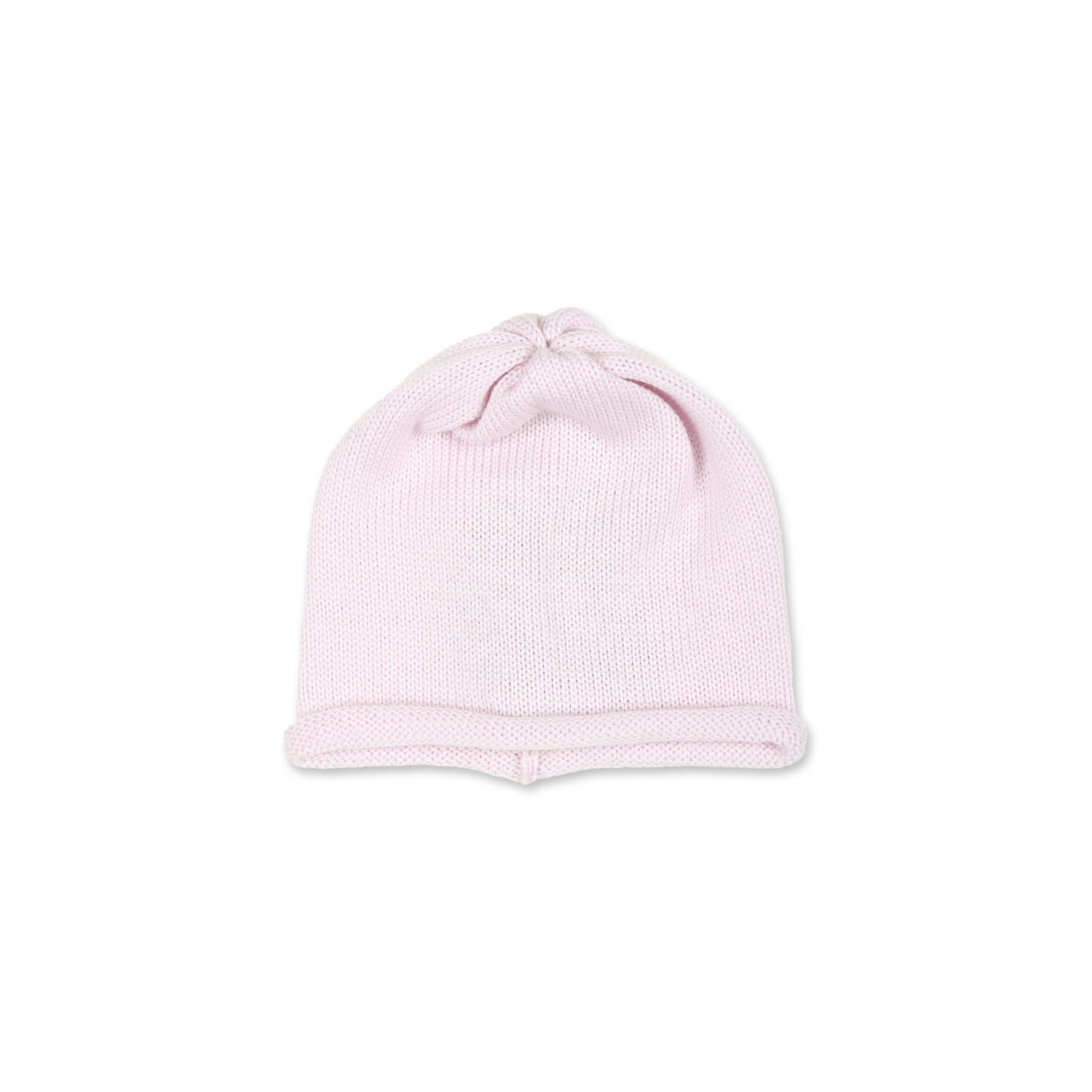 Little Bear Wisteria Hat For Baby Girl