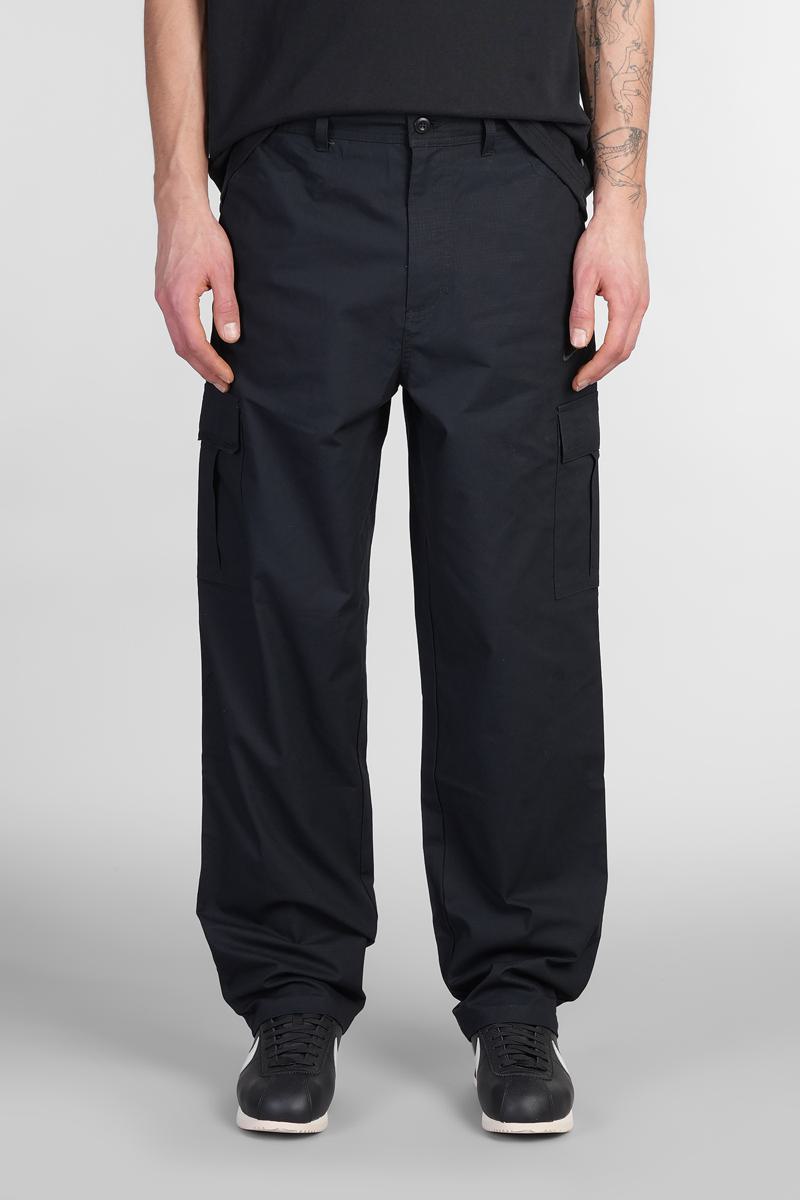 Nike Club Cargo Pant Pants