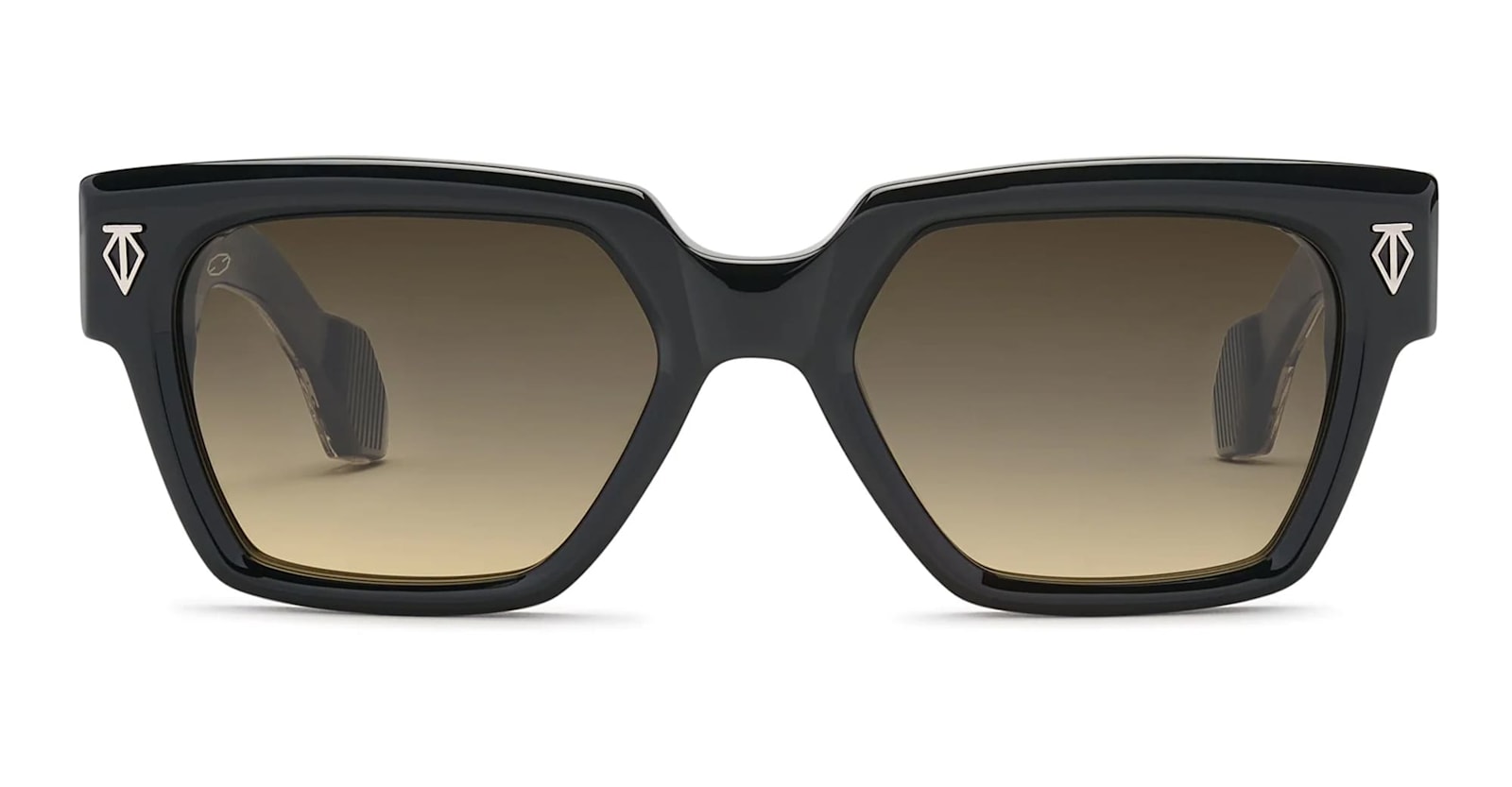 T Henri Utopia - Shadow Ii Sunglasses