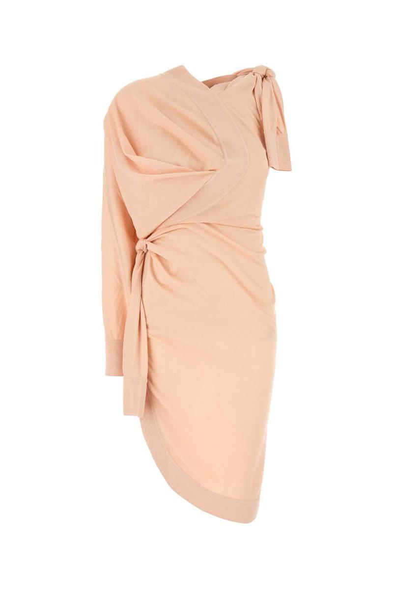 Salvatore Ferragamo Dress