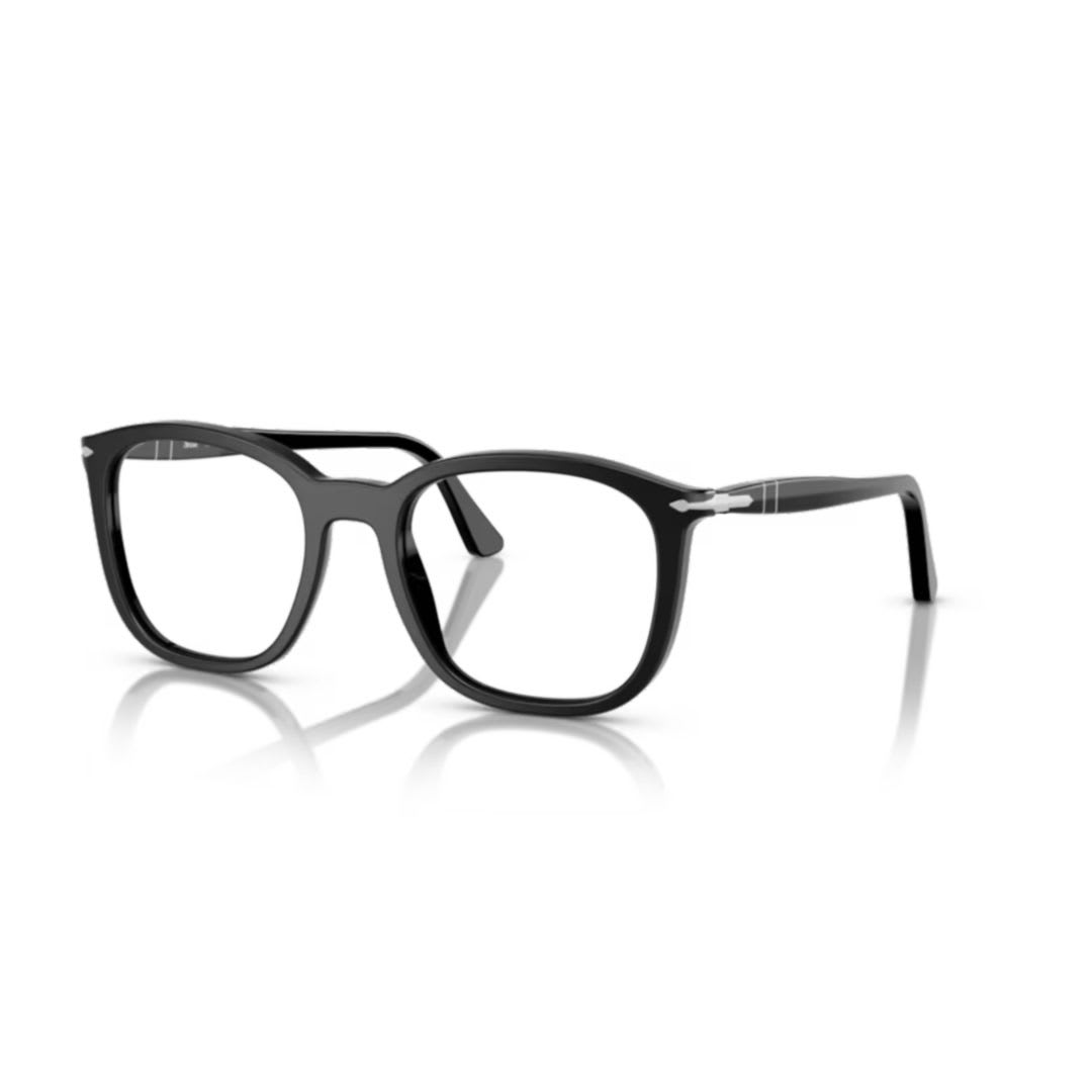 Persol 0po3355v95