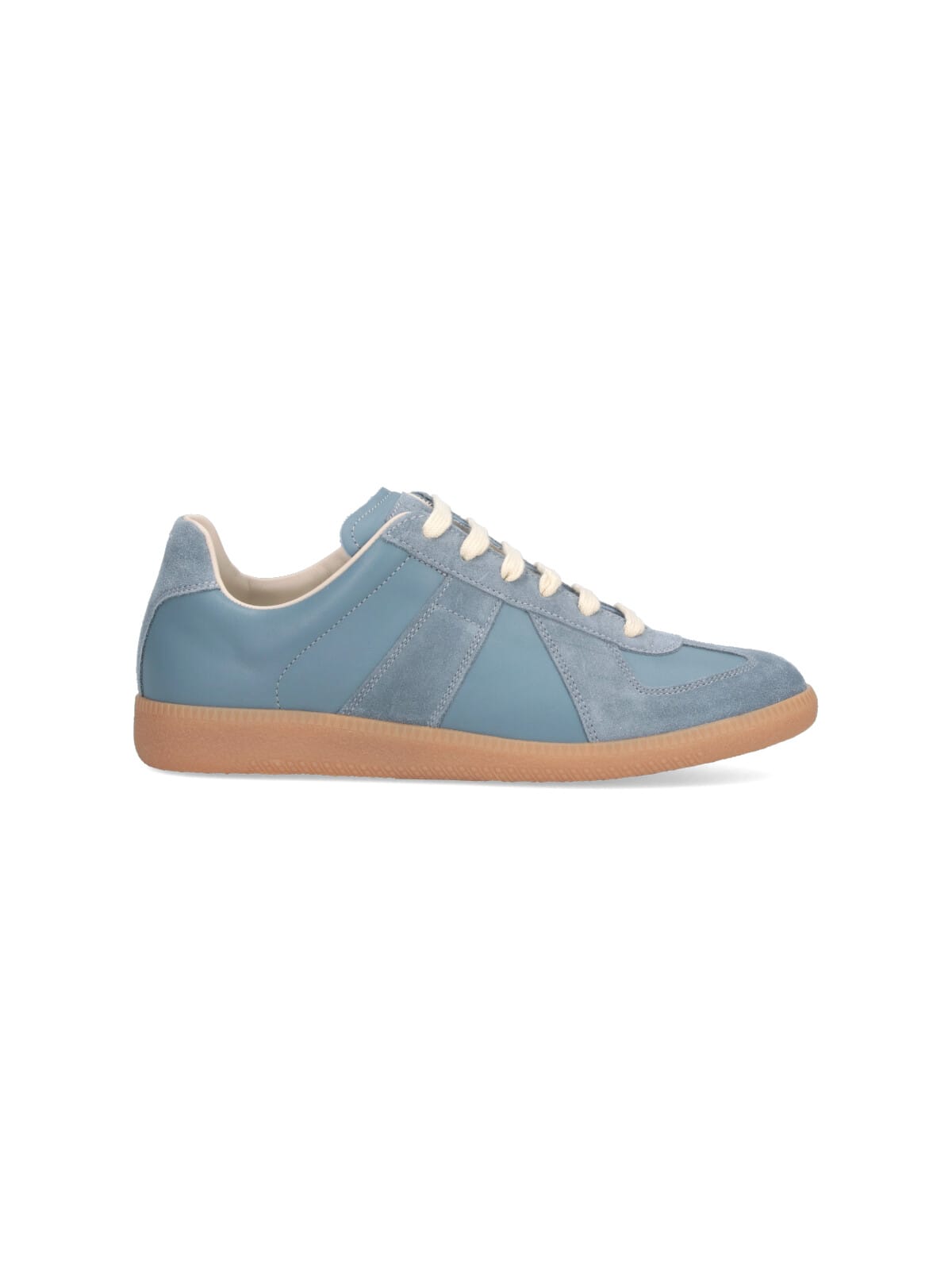 Maison Margiela Replica Sneakers
