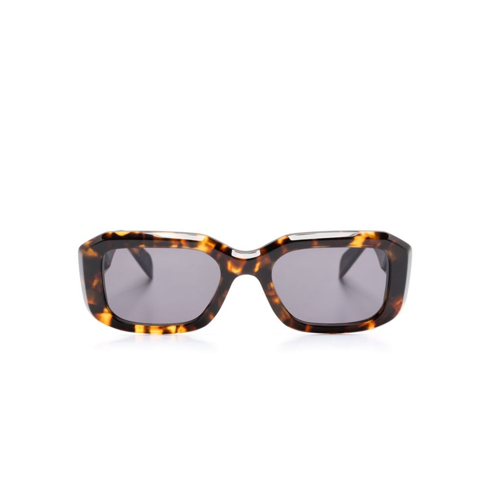 RETROSUPERFUTURE Eyewear