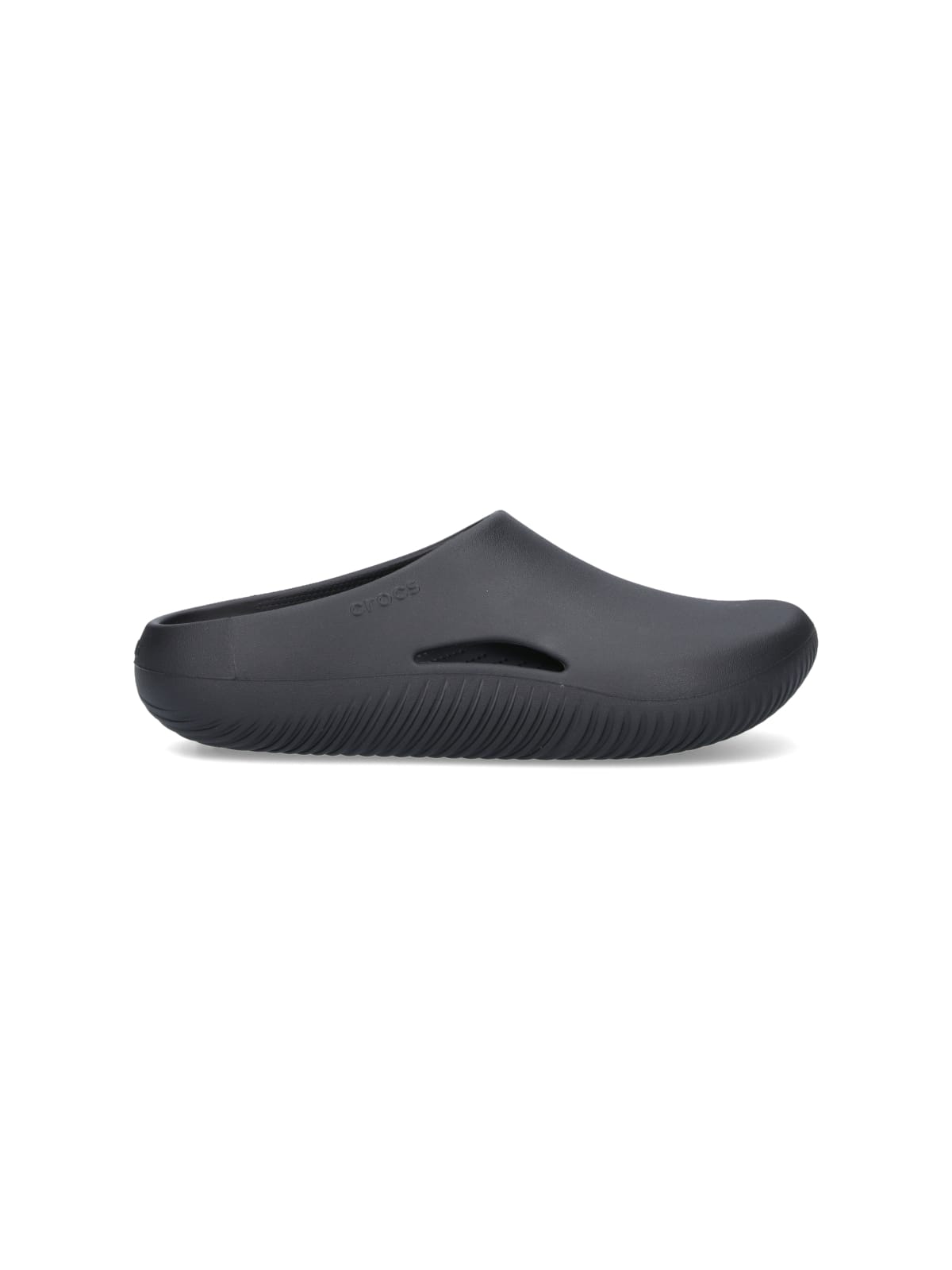 Crocs Mules mellow